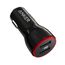carregador-veicular-anker-11132050-power-drive-2-preto-1