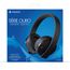 headset-sem-fio-playstation-serie-ouro-ps4-1