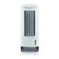 climatizador-de-ar-elgin-fce75-7-5l-branco-127v-1
