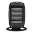 aquecedor-cadence-aqc305-halogeno-mercury-preto-127v-1