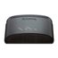 modem-d-link-dsl-2500e-brii-1-porta-lan-fast-ethernet-10-100mbps-preto-1