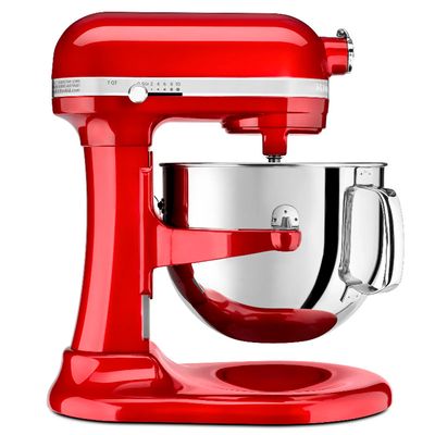 batedeira-stand-mixer-kitchenaid-kec97a3ana-pro-line-6-9l-candy-apple-110v-1