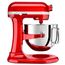 batedeira-stand-mixer-kitchenaid-kec97a3sna-pro-line-6-9l-candy-apple-220v-1