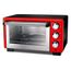 forno-eletrico-oster-tssttv7118r-057-convection-cook-vermelho-220v-1