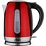 chaleira-eletrica-oster-ocel400-aco-inox-vermelha-220v-1