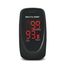 oximetro-de-pulso-multilaser-hc023-oxygen-check-preto-1