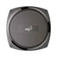 carregador-de-mesa-elg-wq1bk-wireless-para-dispositivos-com-tecnologia-qi-preto-1
