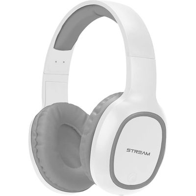 fone-de-ouvido-elg-epb-ms1sl-stream-bluetooth-com-microfone-e-entrada-micro-sd-branco-cinza-1