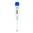 termometro-clinico-digital-techline-ts---101-ct-branco-1
