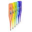 termometro-digital-techline-ts---101-colors-container-colorido-1