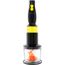 mixer-e-cortador-eletrico-espiral-cadence-spr100-spiralizer-preto-220v-1