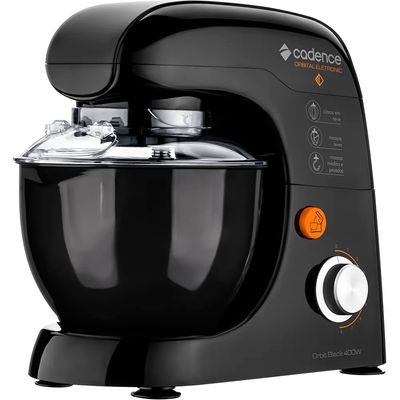batedeira-orbital-cadence-bat508-contrast-preto-laranja-220v-1