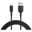 cabo-anker-11132055-lightning-powerline-ii-3---0m-preto-1