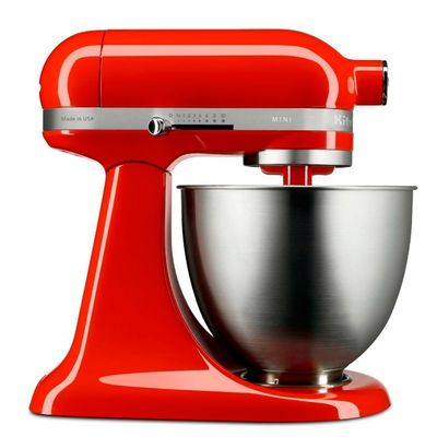 batedeira-stand-mixer-kitchenaid-artisan-mini-hot-sauce-vermelho-220v-1
