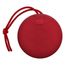 caixa-de-som-geonav-aercx01r-aerbox-sem-fio-vermelho-1