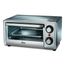 forno-eletrico-oster-compact-10l-prata-220v-1