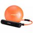 kit-pilates-atrio-multilaser-es126-bola---anel---tapete-1