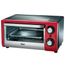 forno-eletrico-oster-compact-10l-vermelho-220v-1