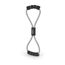 extensor-toning-multilaser-es222-em-8-fitness-atrio-cinza-e-preto-1