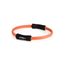 anel-de-pilates-multilaser-es125-atrio-preto-1