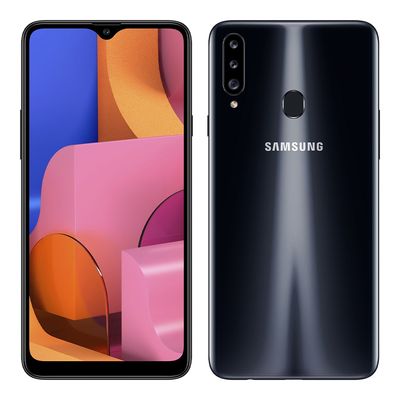 smartphone-samsung-galaxy-a20s-preto-1-min
