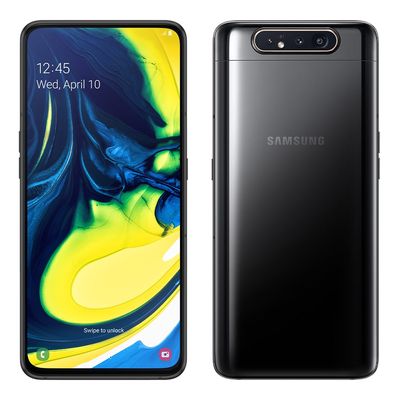 smartphone-samsung-galaxy-a80-preto-1-min