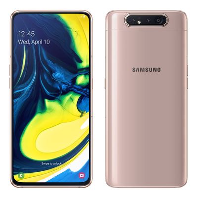 smartphone-samsung-galaxy-a80-rose-1-min