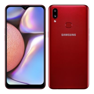 smartphone-samsung-galaxy-a10s-vermelho-1-min