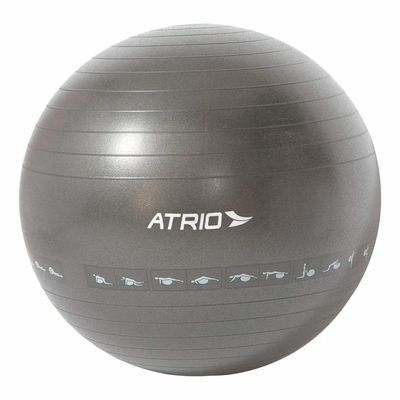 bola-de-ginastica-multilaser-atrio-es213-premium-55cm-diagrama-de-exercicio-material-pvc-cinza