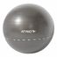 bola-de-ginastica-multilaser-atrio-es215-premium-65cm-diagrama-de-exercicio-material-pvc-cinza
