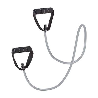 extensor-elastico-multilaser-es223-atrio-toning-tube-com-alca-fitness-cinza-1