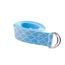 fita-para-yoga-multilaser-es242-atrio-azul-premium-1