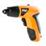 parafusadeira-wap-fw006120-bateria-bp-4-8v-li-ion-amarelo-e-preto-1