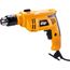parafusadeira-e-furadeira-eletrica-de-impacto-wap-efi-600-amarelo-e-preto-220v-1