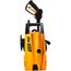 lavadora-de-alta-pressao-wap-fw001535-atacama-smart-2200-laranja-e-preto-127v-1