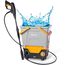 lavadora-de-alta-pressao-wap-fw007115-eco-smart-2200-amarelo-preto-e-cinza-127v-1