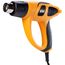 soprador-termico-wap-est1800-amarelo-e-preto-220v-1