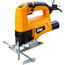 serra-tico-tico-wap-estt600-amarelo-e-preto-127v-1