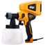 pistola-de-pintura-wap-epp400-amarelo-e-preto-220v-1