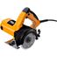 serra-marmore-wap-esm1400-amarelo-e-preto-127v-1
