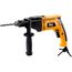 furadeira-de-impacto-wap-efi850-amarelo-e-preto-220v-1