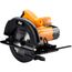 serra-circular-wap-esc1400-amarelo-e-preto-127v-1