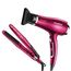kit-especial-mondial-kt---88-secador-e-prancha-chrome-rosa-127v-1