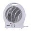 aquecedor-domestico-ventisol-termoventilador-a1-branco-220v
