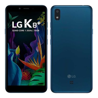 smartphone-lg-k8-plus-azul-1-min