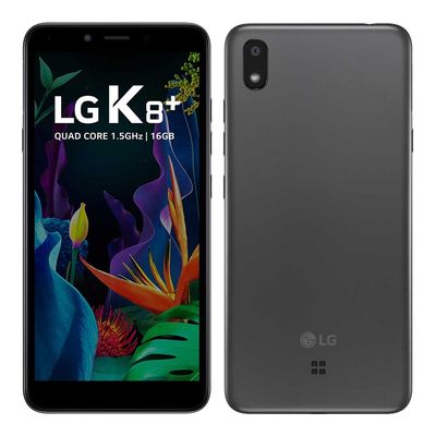 smartphone-lg-k8-plus-titanium-1-min