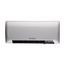 aquecedor-cadence-aqc500-classic-air-min