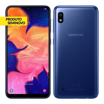 seminovo-smartphone-samsung-galaxy-a10-azul-1-min