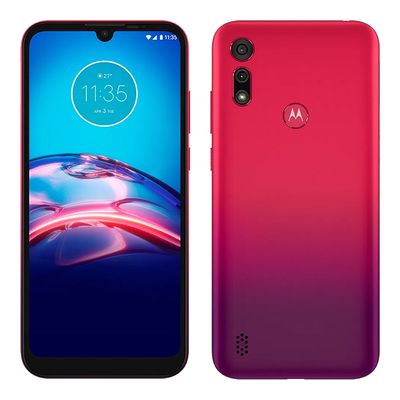 smartphone-motorola-moto-e6s-vermelho-magenta-1-min