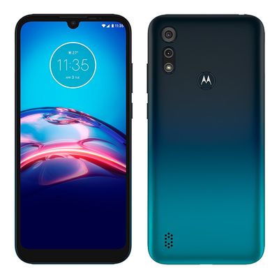 smartphone-motorola-moto-e6s-azul-navy-1-min